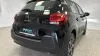 Citroën C3 BlueHDi 75KW (100CV) S&S C-Series