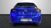 Opel Corsa 1.2T XHL 74kW (100CV) Edition