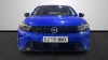 Opel Corsa 1.2T XHL 74kW (100CV) Edition