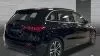 Mercedes-Benz Clase B 180 d