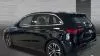 Mercedes-Benz Clase B 180 d
