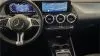 Mercedes-Benz Clase B 180 d