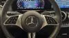 Mercedes-Benz Clase B 180 d
