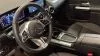 Mercedes-Benz Clase B 180 d