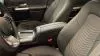 Mercedes-Benz Clase B 180 d