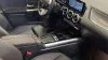Mercedes-Benz Clase B 180 d