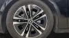 Mercedes-Benz Clase B 180 d