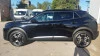 Peugeot 2008 Allure Gasolina 100 S&S 6 Vel. MAN