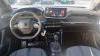 Peugeot 2008 Allure Gasolina 100 S&S 6 Vel. MAN