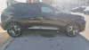 Peugeot 2008 Allure Gasolina 100 S&S 6 Vel. MAN