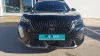 Peugeot 2008 Allure Gasolina 100 S&S 6 Vel. MAN