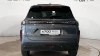 EBRO S700 1.5 TGDI PHEV Luxury E-CVT