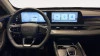 EBRO S700 1.5 TGDI PHEV Luxury E-CVT