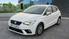 Seat Ibiza 1.0 TGI 66kW (90CV) Style XM