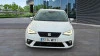 Seat Ibiza 1.0 TGI 66kW (90CV) Style XM