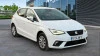 Seat Ibiza 1.0 TGI 66kW (90CV) Style XM