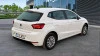 Seat Ibiza 1.0 TGI 66kW (90CV) Style XM