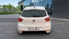 Seat Ibiza 1.0 TGI 66kW (90CV) Style XM