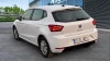 Seat Ibiza 1.0 TGI 66kW (90CV) Style XM
