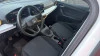 Seat Ibiza 1.0 TGI 66kW (90CV) Style XM