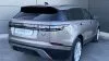 Land Rover Range Rover Velar 2.0D I4 150kW (204CV) SE 4WD Auto