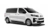 Peugeot e-Traveller Business Elect 100kW Bat 50 kWh Standard Peugeot e-Traveller Business Elect 100kW Bat 50 kWh Standard