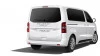 Peugeot e-Traveller Business Elect 100kW Bat 50 kWh Standard Peugeot e-Traveller Business Elect 100kW Bat 50 kWh Standard