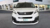 Peugeot e-Traveller Business Elect 100kW Bat 50 kWh Standard Peugeot e-Traveller Business Elect 100kW Bat 50 kWh Standard