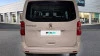 Peugeot e-Traveller Business Elect 100kW Bat 50 kWh Standard Peugeot e-Traveller Business Elect 100kW Bat 50 kWh Standard