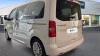 Peugeot e-Traveller Business Elect 100kW Bat 50 kWh Standard Peugeot e-Traveller Business Elect 100kW Bat 50 kWh Standard
