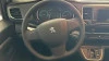 Peugeot e-Traveller Business Elect 100kW Bat 50 kWh Standard Peugeot e-Traveller Business Elect 100kW Bat 50 kWh Standard