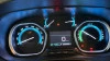 Peugeot e-Traveller Business Elect 100kW Bat 50 kWh Standard Peugeot e-Traveller Business Elect 100kW Bat 50 kWh Standard