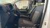 Peugeot e-Traveller Business Elect 100kW Bat 50 kWh Standard Peugeot e-Traveller Business Elect 100kW Bat 50 kWh Standard