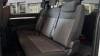 Peugeot e-Traveller Business Elect 100kW Bat 50 kWh Standard Peugeot e-Traveller Business Elect 100kW Bat 50 kWh Standard