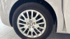 Peugeot e-Traveller Business Elect 100kW Bat 50 kWh Standard Peugeot e-Traveller Business Elect 100kW Bat 50 kWh Standard