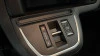 Peugeot e-Traveller Business Elect 100kW Bat 50 kWh Standard Peugeot e-Traveller Business Elect 100kW Bat 50 kWh Standard