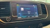 Peugeot e-Traveller Business Elect 100kW Bat 50 kWh Standard Peugeot e-Traveller Business Elect 100kW Bat 50 kWh Standard