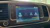 Peugeot e-Traveller Business Elect 100kW Bat 50 kWh Standard Peugeot e-Traveller Business Elect 100kW Bat 50 kWh Standard