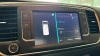 Peugeot e-Traveller Business Elect 100kW Bat 50 kWh Standard Peugeot e-Traveller Business Elect 100kW Bat 50 kWh Standard