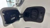 Peugeot e-Traveller Business Elect 100kW Bat 50 kWh Standard Peugeot e-Traveller Business Elect 100kW Bat 50 kWh Standard
