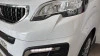 Peugeot e-Traveller Business Elect 100kW Bat 50 kWh Standard Peugeot e-Traveller Business Elect 100kW Bat 50 kWh Standard