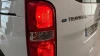 Peugeot e-Traveller Business Elect 100kW Bat 50 kWh Standard Peugeot e-Traveller Business Elect 100kW Bat 50 kWh Standard