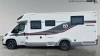 ELNAGH BARON BARON 579