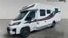 ELNAGH BARON BARON 579