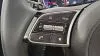 Kia XCeed 1.5 MHEV Tech 103kW (140CV) DCT