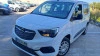 Opel Combo Life 1.5 TD 75kW (100CV) S/S Edition Plus L