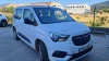 Opel Combo Life 1.5 TD 75kW (100CV) S/S Edition Plus L