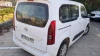 Opel Combo Life 1.5 TD 75kW (100CV) S/S Edition Plus L