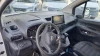 Opel Combo Life 1.5 TD 75kW (100CV) S/S Edition Plus L