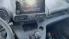 Opel Combo Life 1.5 TD 75kW (100CV) S/S Edition Plus L